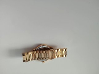 Reloj Tous