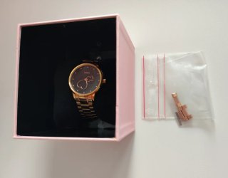 Reloj Tous
