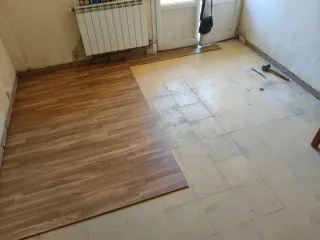 Se realizan reformas integrales económicas