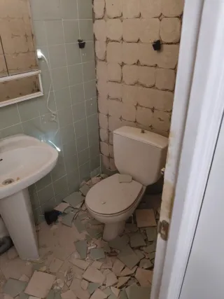 Se realizan reformas integrales económicas