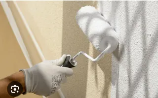 Se realizan reformas integrales económicas