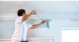 Se realizan reformas integrales económicas