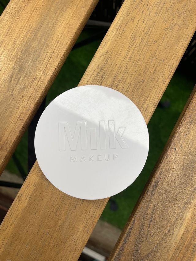 Illuminante Blanco di Milk Makeup