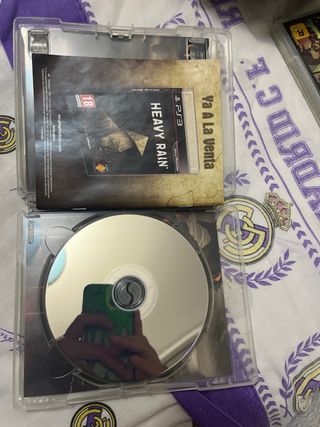 God of War 3 Edición Especial PS3