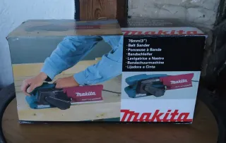 Herramientas Makita wurth festool Dewalt bosch iri