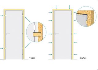 Servicios de Ebanistería y Decoración