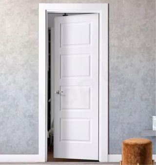 Servicios de Ebanistería y Decoración