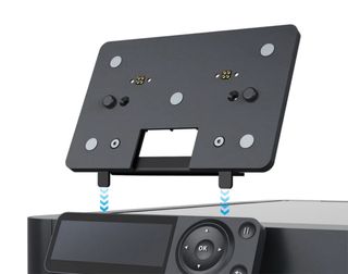 Bigtreetech KTOUCH Pantalla Táctil