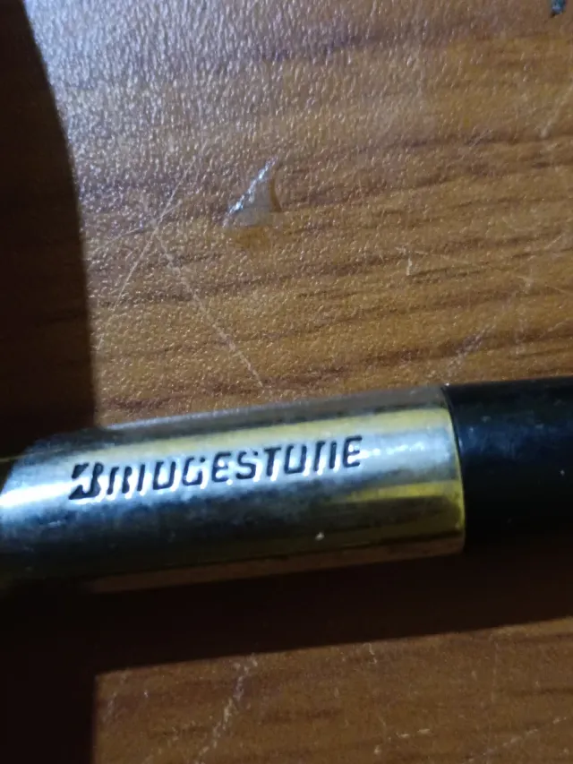 Set di 5 mazze da golf Precept EV2