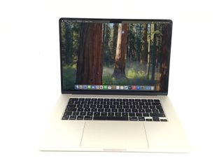 portatil apple apple macbook air m3 8-core 4.0 15 (10gpu) (2024) (a3114)