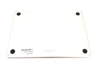 portatil apple apple macbook air m3 8-core 4.0 15 (10gpu) (2024) (a3114)