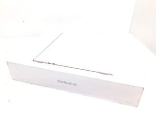 portatil apple apple macbook air m3 8-core 4.0 15 (10gpu) (2024) (a3114)