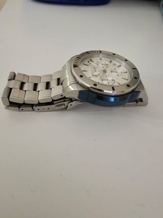 Orologio Breil Cronografo TW1124 performance