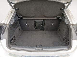 Mercedes GLA 220 d AMG Line 4Matic