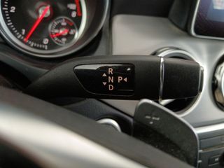 Mercedes GLA 220 d AMG Line 4Matic