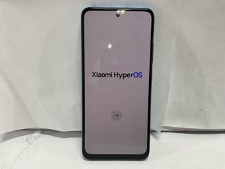 xiaomi redmi note 11 6gb 128gb