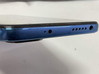 xiaomi redmi note 11 6gb 128gb