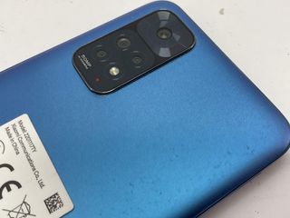 xiaomi redmi note 11 6gb 128gb