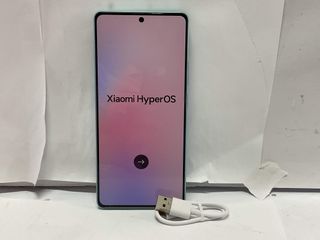 xiaomi redmi note 13 5g 8gb 256gb