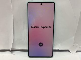 xiaomi redmi note 13 5g 8gb 256gb