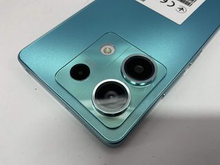 xiaomi redmi note 13 5g 8gb 256gb