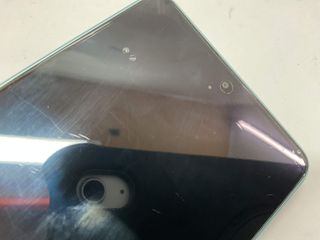 xiaomi redmi note 13 5g 8gb 256gb