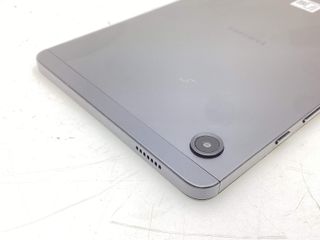 tablet pc samsung galaxy tab a9 4gb 64gb wifi