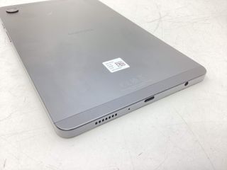 tablet pc samsung galaxy tab a9 4gb 64gb wifi