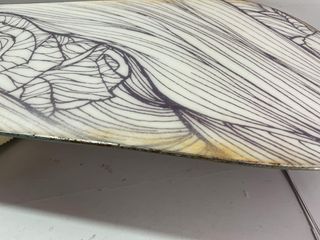 snowboard wed ze clasic camber