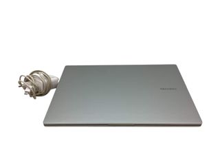 pc portatil samsung np340xna