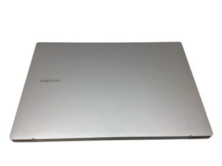 pc portatil samsung np340xna