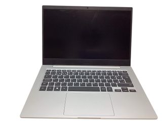 pc portatil samsung np340xna