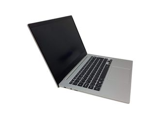 pc portatil samsung np340xna