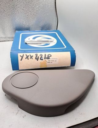 Conjunto Embellecedor Asiento Austin Metro EAM6833