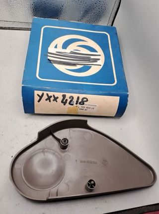 Conjunto Embellecedor Asiento Austin Metro EAM6833