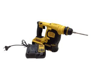 martillo a bateria dewalt dch253