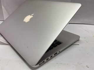 portatil apple apple macbook pro a1502