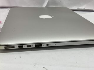 portatil apple apple macbook pro a1502