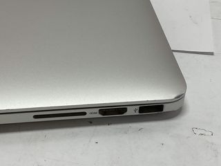 portatil apple apple macbook pro a1502