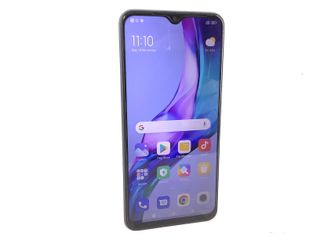 xiaomi redmi 9 64gb