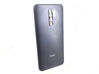 xiaomi redmi 9 64gb