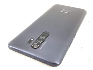 xiaomi redmi 9 64gb
