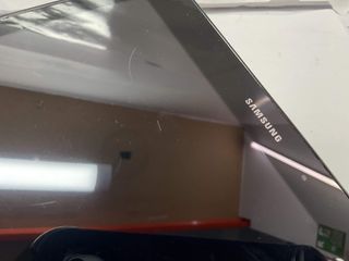 tablet pc samsung galaxy tab a sm-p550 9.7 16gb wifi