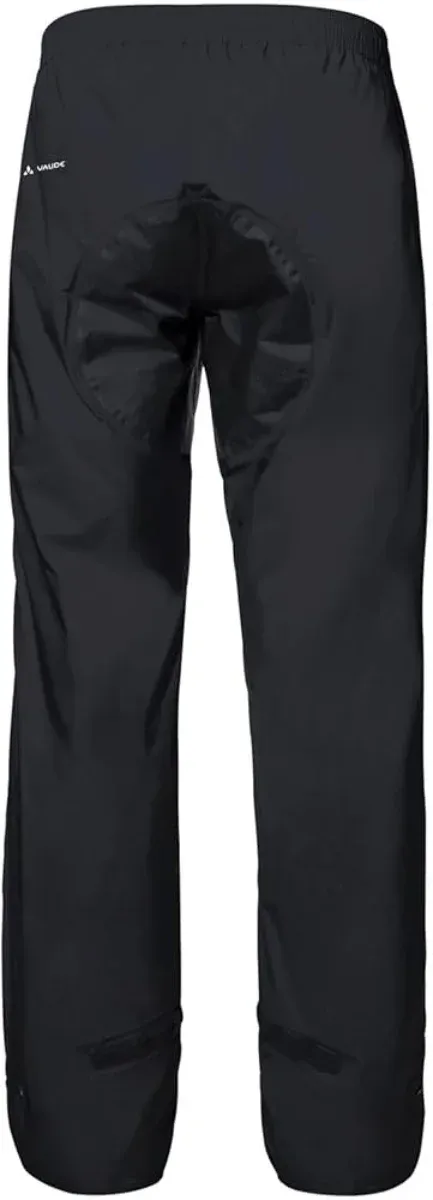 Pantalón Vaude me prop pants II. ciclismo