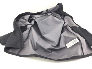 ropa atletismo kiprun