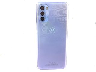 motorola moto g31 128gb