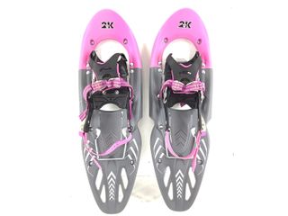 otros deportes invierno 2k sin modelo