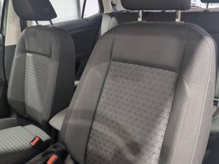 Volkswagen T-Cross 1.0 TSI 70kW (95CV) Advance