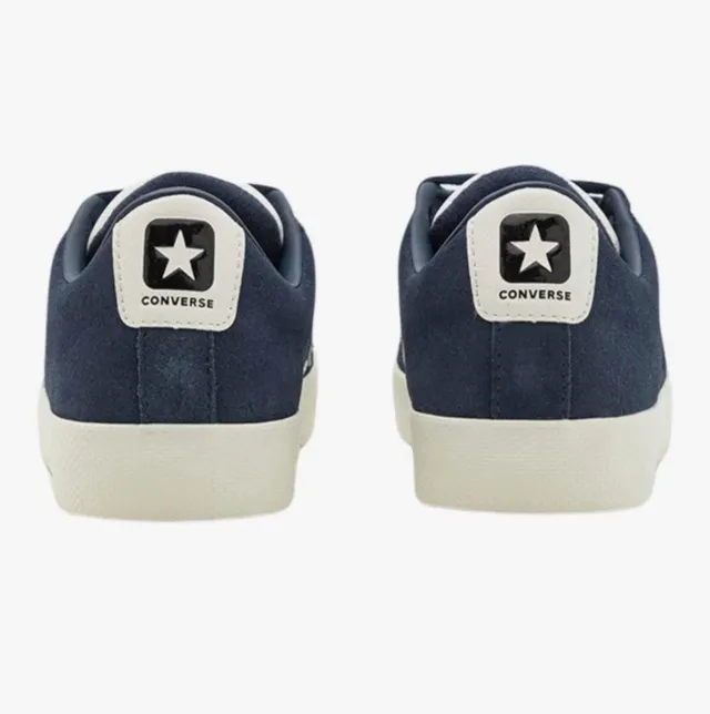 Converse Scarpe Sportive Blu/Bianco