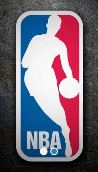 Gorro Los Angeles Lakers NBA